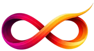 Beyonra – Revenue & Growth Engineering Company